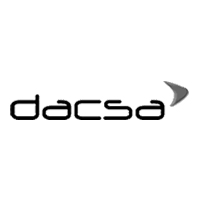D.a.c.s.a AB