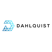 Dahlquist E-Handelskonsultation AB