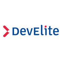 DevElite BVBA