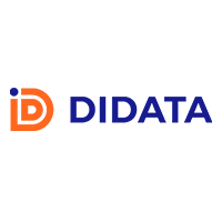 Didata Automatisering B.V.