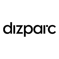 Dizparc  Erp AB