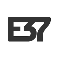 E37 System AB