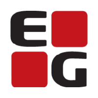 Eg A/S