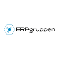 ERPgruppen ApS