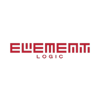 Element Logic As