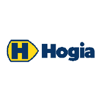 HiCore Systems AB