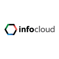 Infoglove Services Oy