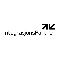 Integrasjonspartner Bits As