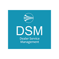 JMA Maskindata AB