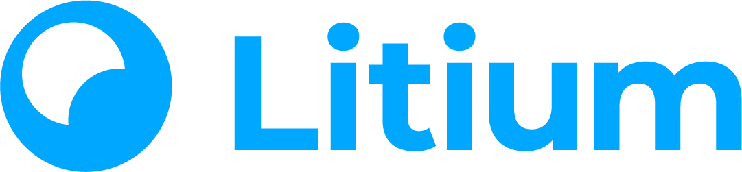 Litium AB