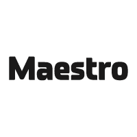 Mediamaestro OY
