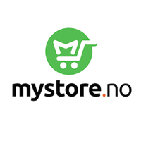 Mystore.No As