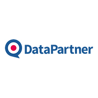 Datapartner I Helsingborg AB