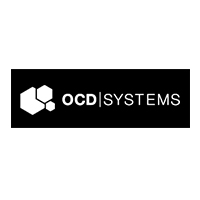 OCD Systems AB