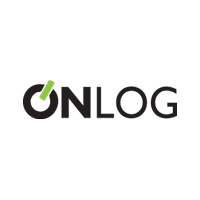 Onlog As