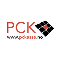 PCK AS