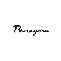 Panagora Room AB