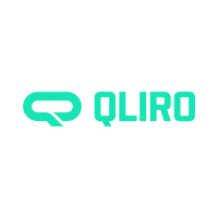 Qliro AB