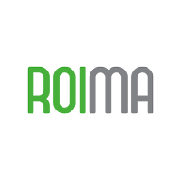 Roima Intelligence OY