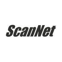 A/S Scannet