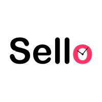 Sell-o AB