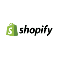 Shopify Inc.
