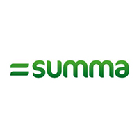 Summa Kalkylsystem AB
