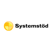 Systemstöd Sverige AB