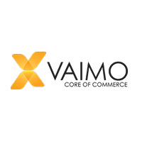 Vaimo AB
