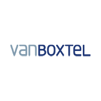 VANBOXTEL B.V.