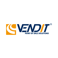 Vendit BV