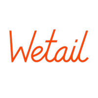 Wetail AB