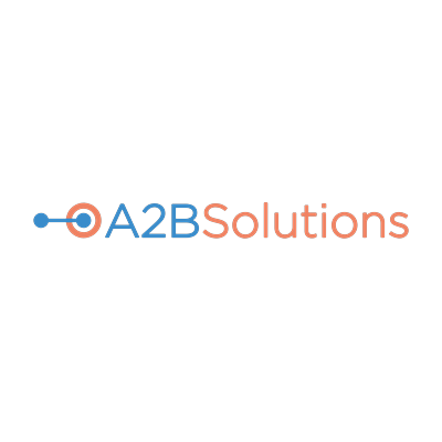 A2B Solutions AB