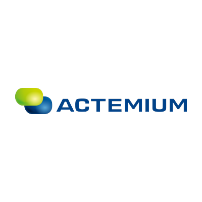 Actemium B.V.