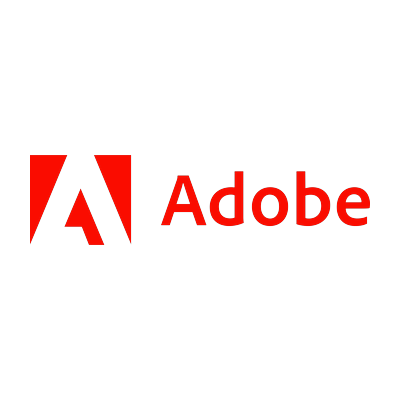 Adobe Inc.