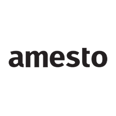 Amesto Solutions AB