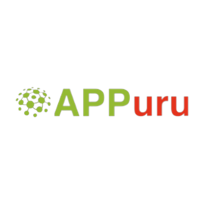 Appuru AB