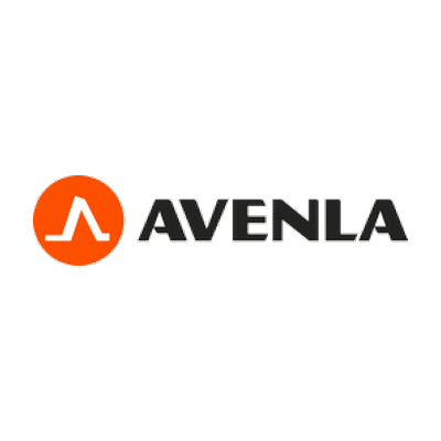 Avenla OY