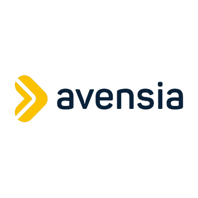 Avensia AB