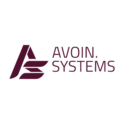 Avoin.Systems