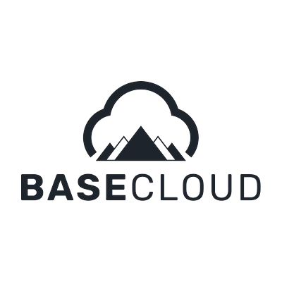 Basecloud AB
