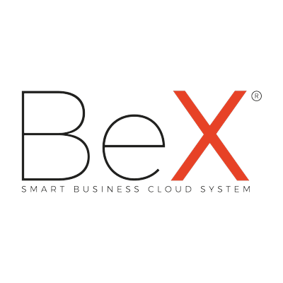 Bexonline AB (Thea Commerce)