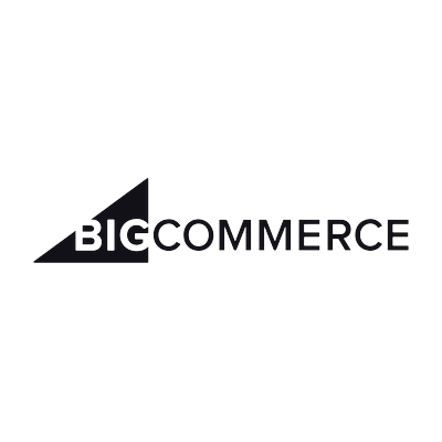 Bigcommerce, Inc.