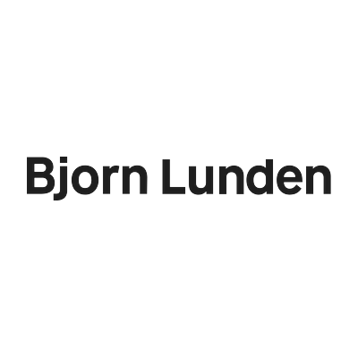 Björn Lundén NL (King software)