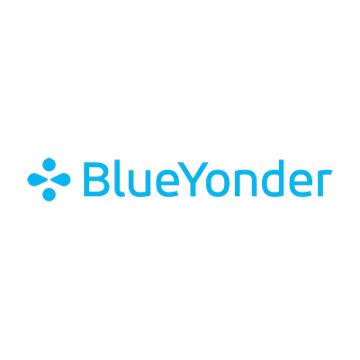 Blue Yonder Technology Solutions (UK) Limited