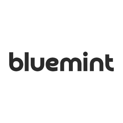 Bluemint AB