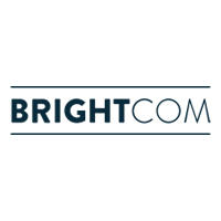Brightcom Solutions AB
