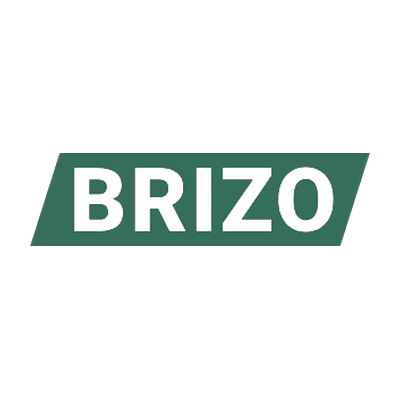 Brizo AB