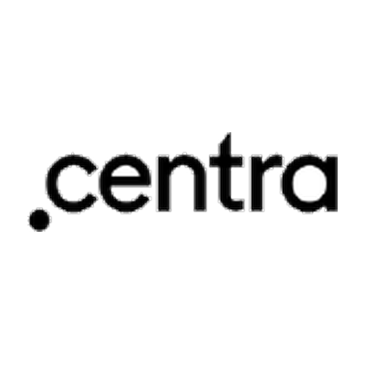 Centra Technology AB