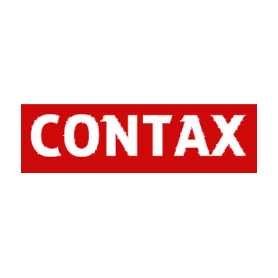 CONTAX Nederland B.V.